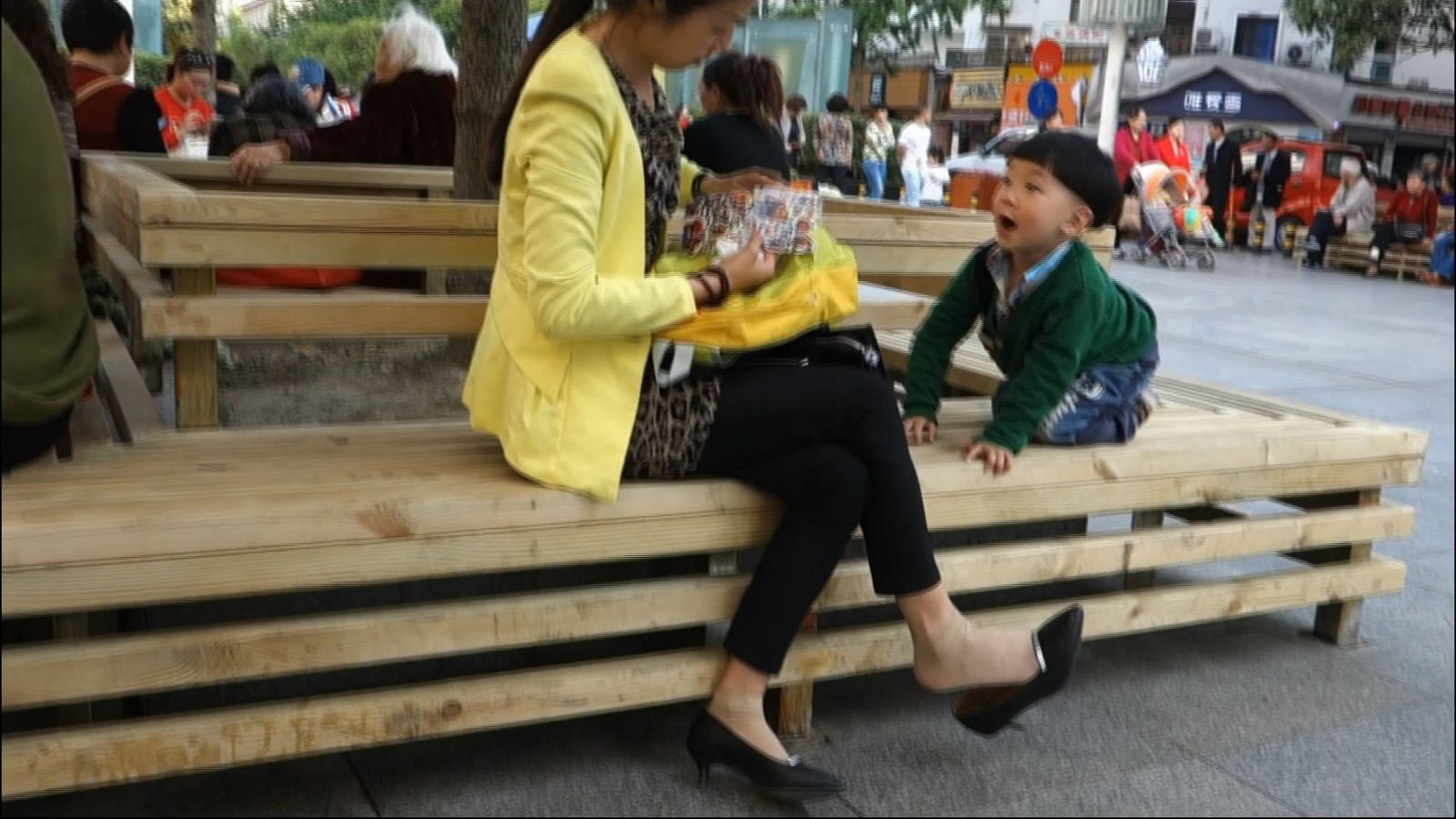 streetsnapdangl[00 00 03][20181129 233239 9]